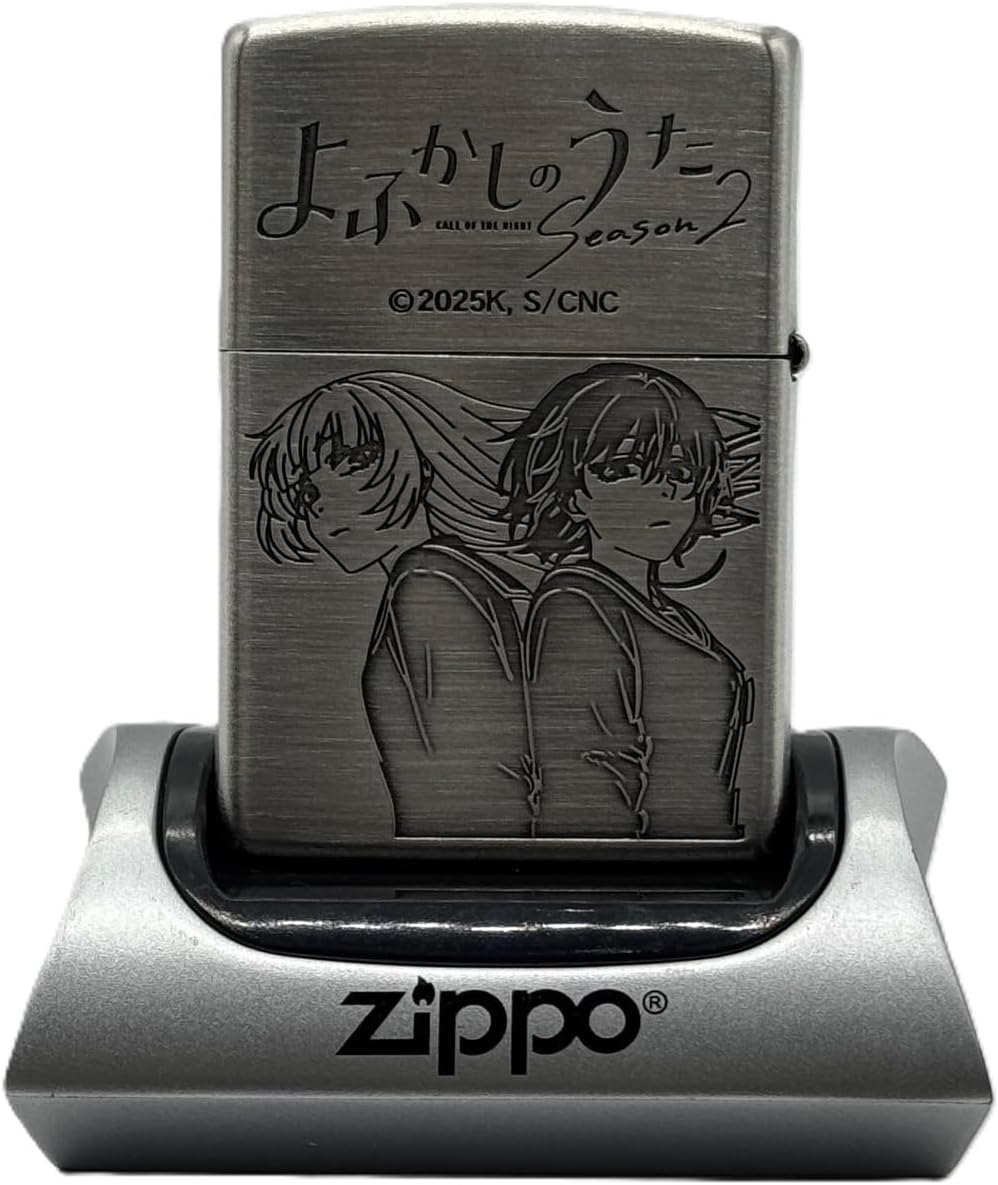 希少品！】オバケのQ太郎 オバQ ピカリンコール ライト 昭和レトロ